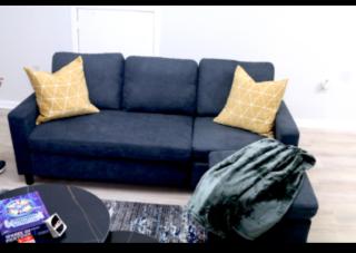 House of Elegance - East Orange - 9