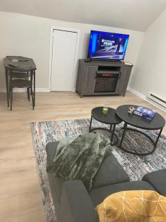 House of Elegance - East Orange - 5