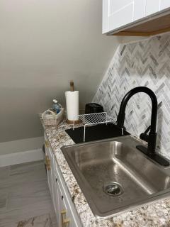 House of Elegance - East Orange - 3