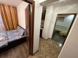 Bucuresti Comfort Apartment - 3
