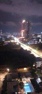 Jomtien Beach Condo - Jomtien Beach - 1