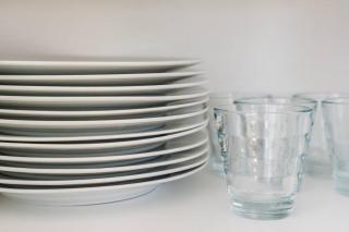 Zentrumnahe Wohnung in Ingelheim - 7