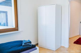 Zentrumnahe Wohnung in Ingelheim - 1