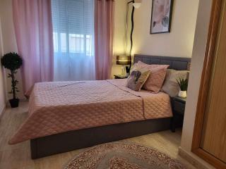JolVita - Torrevieja - 8