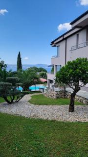 La Casa de Ines - Novi Vinodolski - 9