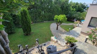 La Casa de Ines - Novi Vinodolski - 4