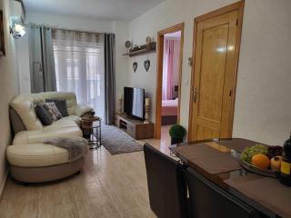 JolVita - Torrevieja - 4