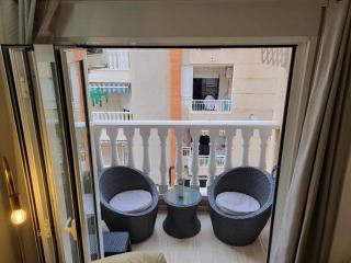 JolVita - Torrevieja - 3