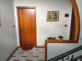 Il tulipano - Mascalucia - 8