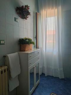 Il tulipano - Mascalucia - 6
