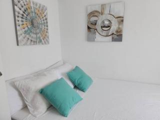 apartamento en sevilla - 9
