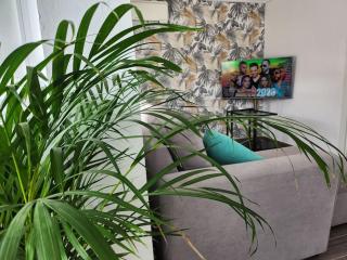 apartamento en sevilla - 8