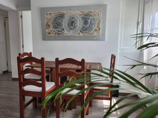 apartamento en sevilla - 7