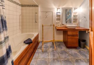 Le Domaine de l'Étang - 1