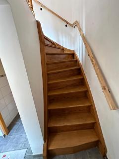 Bien dans vos Schlopps - Dambach-la-Ville - 8