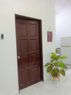 D'Alia Homestay Kota Bharu - Kota Bharu - 3