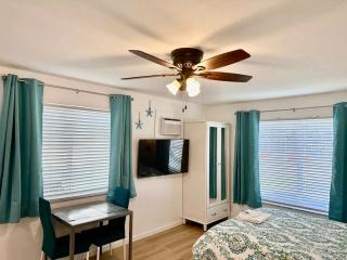 Seashell 8 - Seasonal Rental - 7