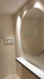 fragilerooms - Dolo - 8