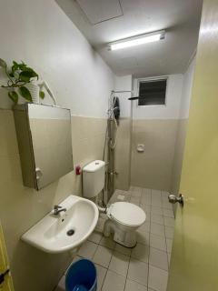 Homestay Hana Senawang - Seremban - 3