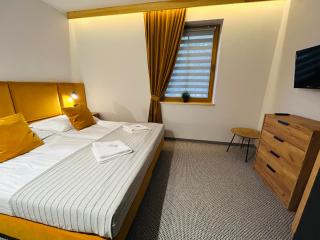 Hotel Czerwone Korale - Cielimowo - 4