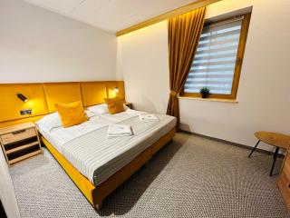 Hotel Czerwone Korale - 5