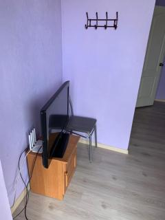 Гостиный Дом Comfort - 1