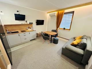 Hotel Czerwone Korale - Cielimowo - 7