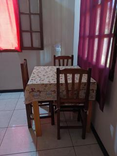 Hostel el Amanecer - 2