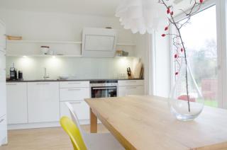 Haus129 - Borkum - 8