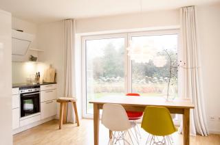 Haus129 - Borkum - 0