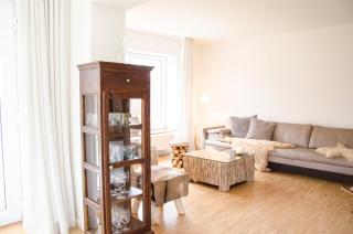 Haus129 - Borkum - 4