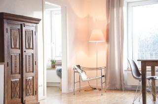 Haus129 - 1