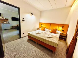 Apartamenty Czerwone Korale - Cielimowo - 8