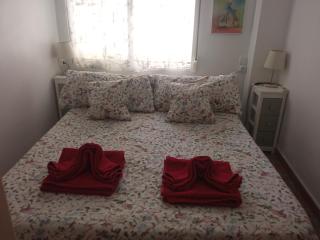 Apartamento Maite - 4