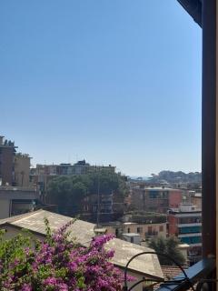 Casa Marty - Rapallo - 2