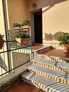 Casa Marty - Rapallo - 8