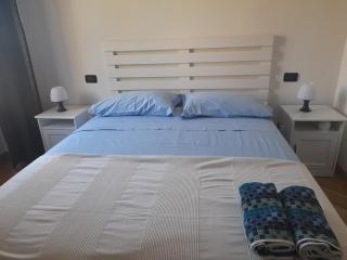 Casa Marty - Rapallo - 6