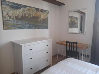Casa Marty - Rapallo - 4