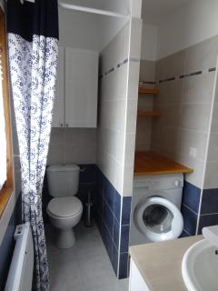 Gite en Périgord proche de Lascaux - 4