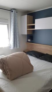Chez Loulou F77 - 4