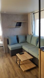 Chez Loulou F77 - Saint-Jean-de-Monts - 3