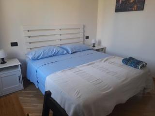 Casa Marty - Rapallo - 5