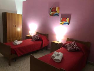 Lago Home - Catania - 4