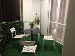 Lago Home - Catania - 5