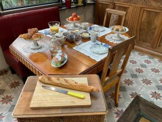 Au cœur de Fontaine - 9