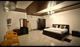 Ama Residence - Matale - 7