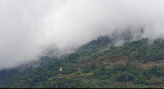 Ama Residence - Matale - 5