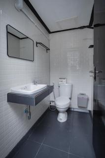 The Bright House, Koh Phi Phi - 1