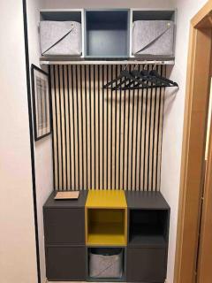 Moderne Wohnung sehr zentral gelegen - Monaco di Baviera - 9
