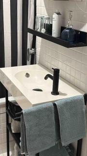 Moderne Wohnung sehr zentral gelegen - Monaco di Baviera - 1